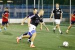 11.10.2017 FCSB - Luxury Team poza 157371997200000__V7A8512.jpg
